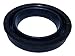 Crown Automotive Brake Caliper Boot Brake