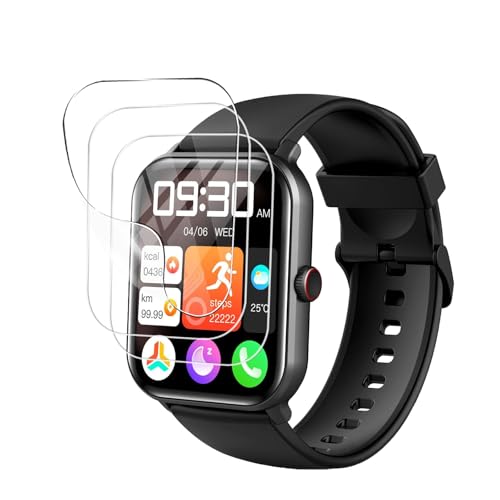 yGNODEZ z1.9C` X}[gEHb` tB یtB x wh~ h~C Smart Watch 1.9C`/1.96C` tیtBy3z