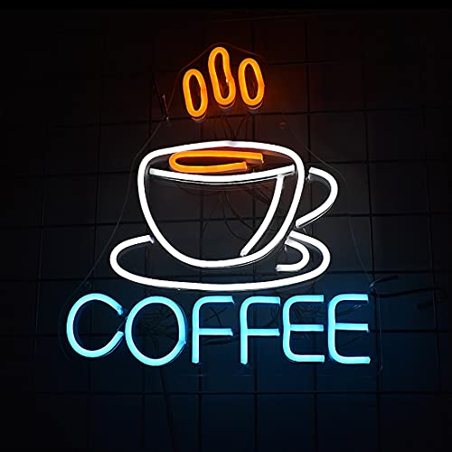 Neon Light Sign LED Night Lights USB Operated Decorative Marquee Sign Bar Pub Store Club Garage Home Party Decor Bedroom 5V atmosphere