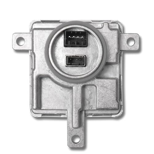 Ballast de phare D3S pour réparer l'éclairage de VW Touran 2011-2015