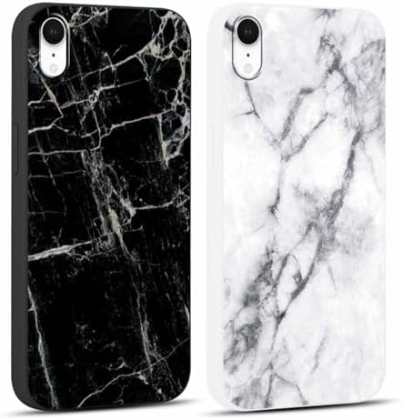 Xylota 2 przezroczyste etui na telefon komórkowy Samsung Galaxy A34 5G 6,5", przezroczyste etui Aesthetic z motywem serca miłosnego, miękkie, silikonowe, cienkie, TPU, odporne na uderzenia i