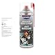 Presto MARDER-SCHUTZSPRAY inkl. Sprühverlängerung 400ml