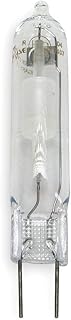 GE 92585 - CMH70/TC/U/830/G8.5 70 watt Metal Halide Light Bulb