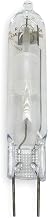 92585 - CMH70/TC/U/830/G8.5 70 watt Metal Halide Light Bulb
