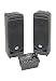 Samson Expedition XP308i 300-Watt Portable PA