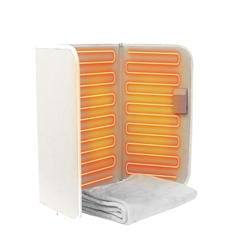 WEIMALL plq[^[  ybg ȃGl dCXg[u q[^[ fXNpl Xg[u g q[^[ ԊO 3iKx ₦΍ ItBX uPbgt izCgj NBC009WH