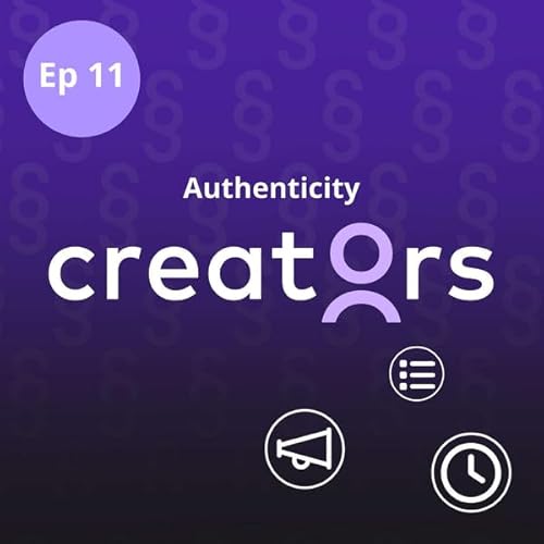 Authenticity Over Auto-Downloads cover art