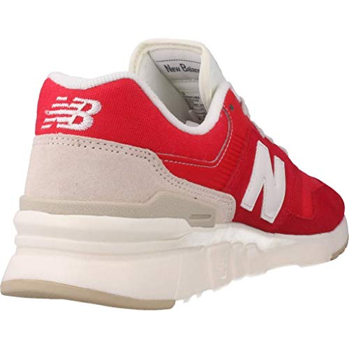 Image of New Balance Men's 997H V1 Classic Sneaker
