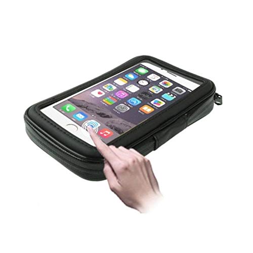 DFV mobile - Professional Support for Bicycle