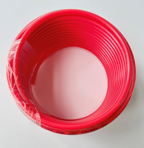 24MM X 42MM X 10MM TC Metric Oil Seal Factory New!