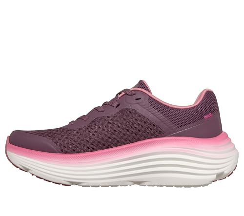 Image of Skechers Womens Max Cushioning Endeavour Canova Sneaker
