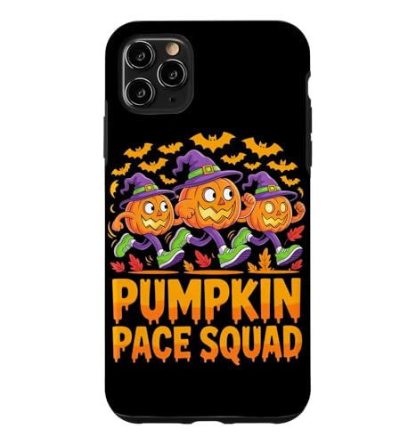 �p���v�L�� �y�[�X �X�N���b�h �����i�[ �R�X�`���[�� �n���E�B�� �����j���O �}���\�� �X�}�z�P�[�X iPhone 11 Pro Max �p