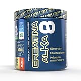 NET INTEGRATORI FARMACIA