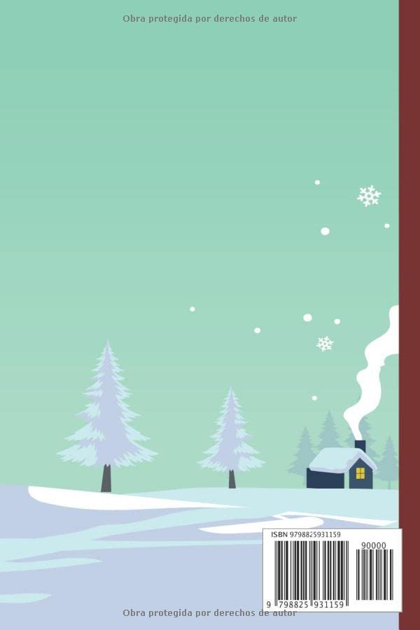 Miniatura 2 de Cuaderno de la motocicleta Cuaderno de motocicleta, cuaderno de papel rayado para la escuela, estudiantes, regalo para niños, niñas, adolescentes,