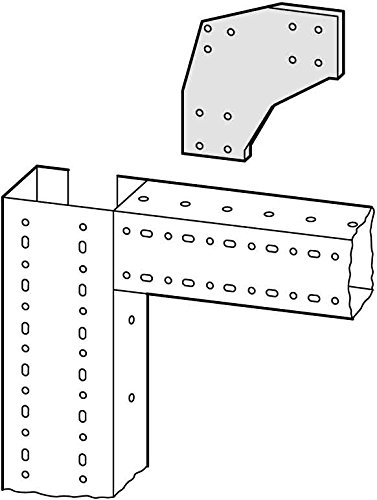 Connecteur d'angle Eaton Moeller EVB pour câblage compact en espace restreint