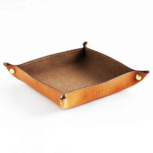 [iR^] Colunaline gxU[gC { Ȗ؃U[ U[ ዾP[X }l[gC s o  Y fB[X L