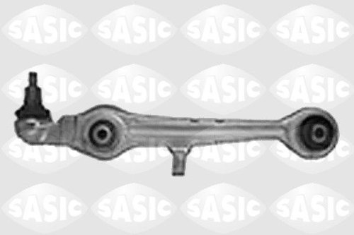Guidon de suspension Sasic 9005157 en acier forgé haute résistance mécanique