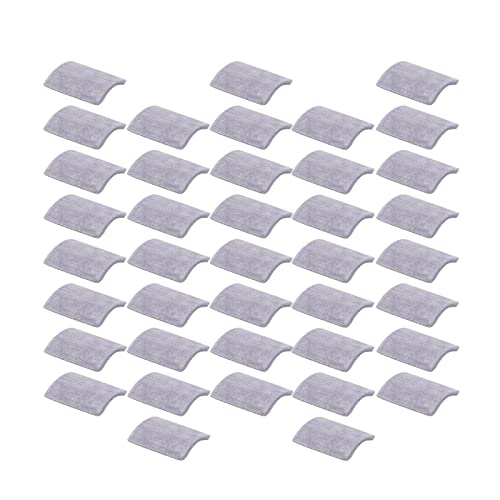 �O���[�������͌^�g�ݗ��ăZ�b�g �h�[���n�E�X���i�~�j�`���A �h�[���n�E�X�p 40�� 12x10 mm