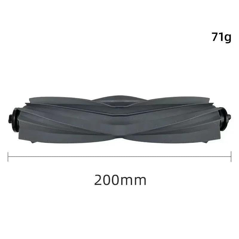 Gen 2 L10s /L30s Ultra Main Roller Side Brush Hepa Filter Cloth Dust Bag(21pcs-01)