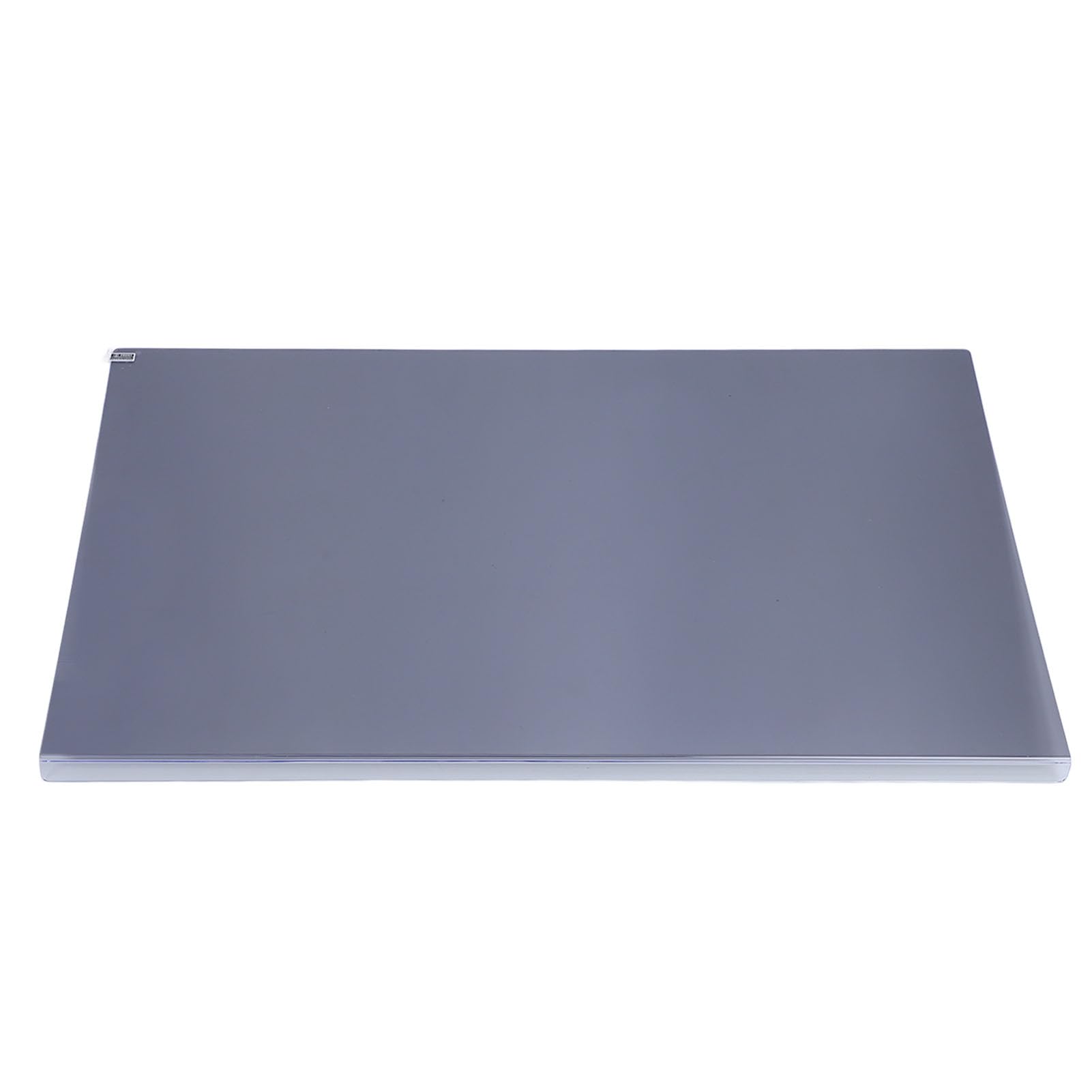 Fockety Filtro per schermo per computer da 32 pollici, tipo sospeso Pannello proteggi schermo con rapporto di aspetto 16:9 con blocco della luce blu per monitor widescreen
