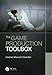 The Game Production Toolbox