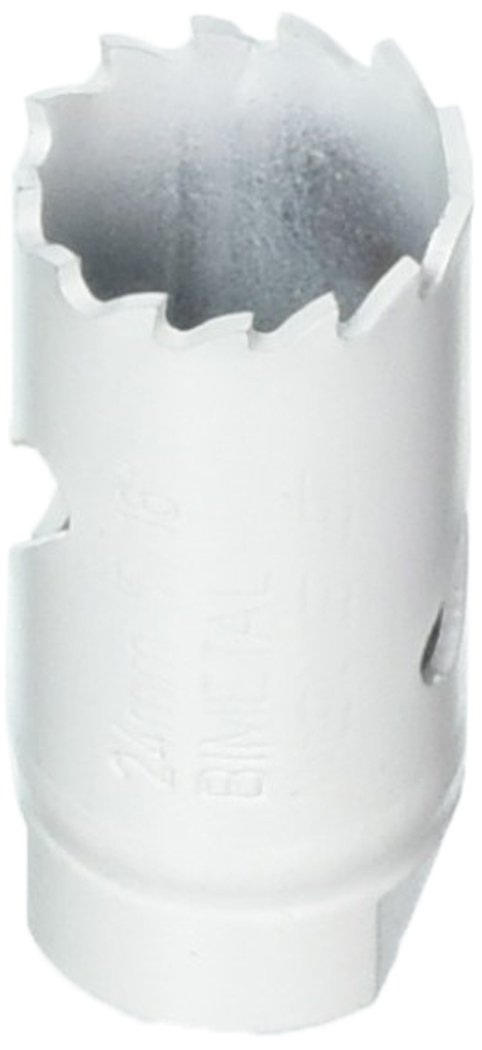 Makita P-34964 Performance Holesaw, Multi-colour, 24 mm