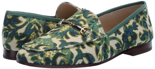 Image of Sam Edelman Women's Loraine Loafers