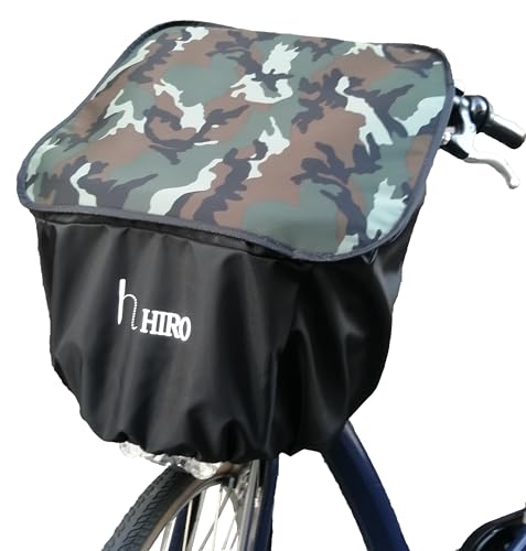 HIRO(q) ] OJo[ Basic  HIGH ubNx[X×t`J[ { n y Ȃǂ ی^Ap^ɑΉ (ʃO[)