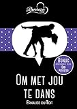 Om met jou te dans & Hougoed (Afrikaans Edition)