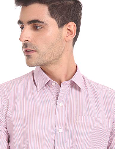 Image of Men's Slim Fit Shirt