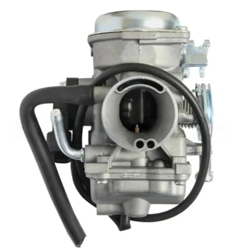 ̂߂ SZ16 SZ 16 SZR 150cc V1 V2 V3 XC115poCNLu^[ Lu^[ J[o^[