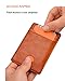 Imagen de cartera Pequeña con Bloqueo RFID