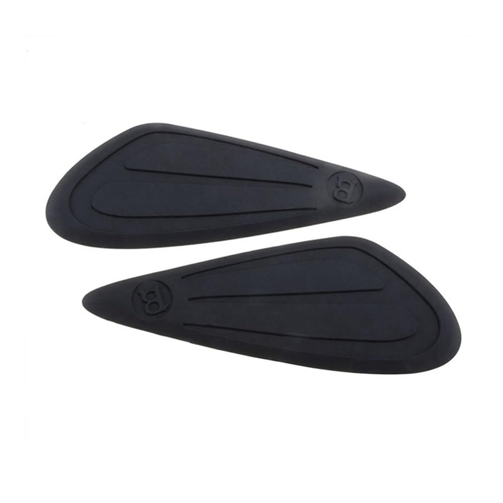 Tapis antidérapant réservoir moto R18 Classic 2020