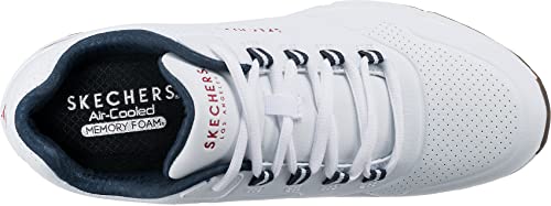 Image of Skechers Men Uno 2 Sneakers
