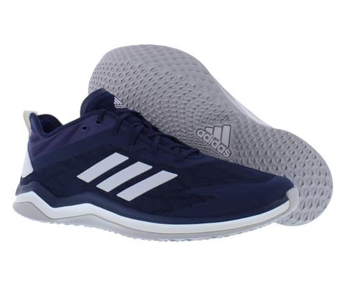 Image of adidas Men's Speed Trainer 5 Cross-Training Shoes