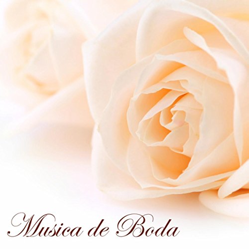 Detalles de Boda