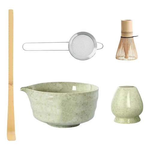 Z~bNAă{EZbg|AĊƊX^hӂ邢ANZT[AĊX^hp