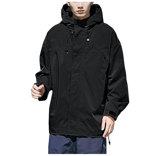 [Raineed] bVK[h Y 傫TCY ĕ J[fBKbVp[J[  p[J[ UVJbg Ăh~ ڐG⊴ y ʋC  XEFbg Xqt AE^[  t[ht 