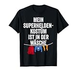 Karneval Fasching Kostüm Geschenk