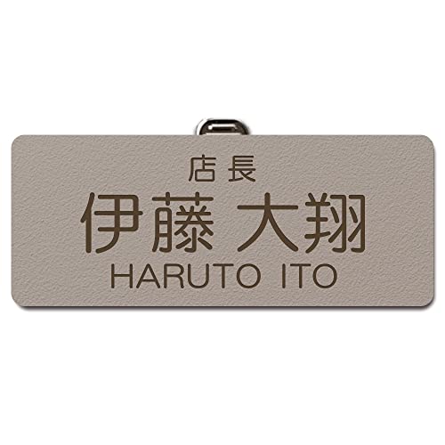 yMTCY 60mmz D Nbv s l[v[g l[^O 1琻 쐬 v[g AN  I[_[  ze  a@ wZ ₷ 傫