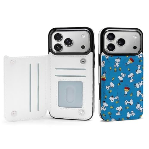 iPhone 17 Pro Max pP[X 蒠^ Xk[s[ iPhone 17 Pro MaxJo[ ACtH17/17 Air/17Pro/17Pro Maxp X}zP[X z^ J[h[ X^h@\ ϏՌ y E₷ 