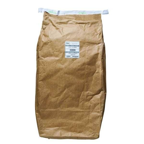 MOLLIFII Maintenance Absorbent, 40 lb., Bag, Mfr: DZ100-SGL-A
