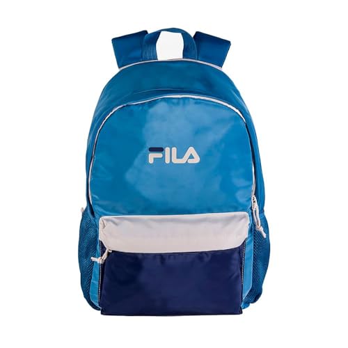 Mochila Fila Letter Dna 1115146-UN