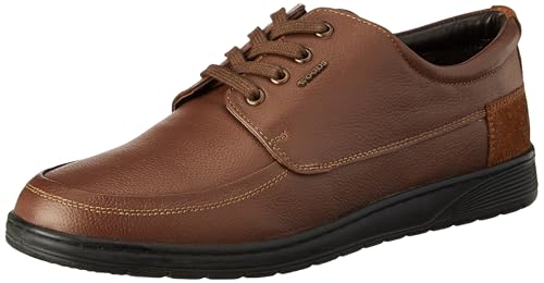 Image of Woodland Men's Sneaker