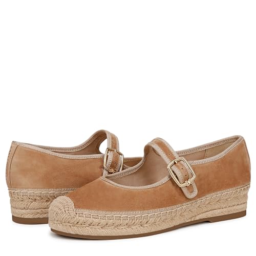 Image of Sam Edelman Women's Mackie Flats