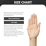 Zoom IMG-2 galenecx guanti tattici militari mezze Zoom IMG-2 galenecx guanti tattici militari mezze