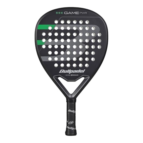 Bullpadel Game PWR