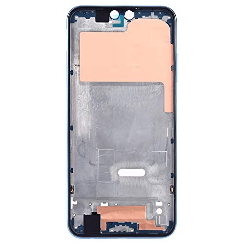 Châssis intermédiaire de rechange pour Huawei Y9 2019 - 3