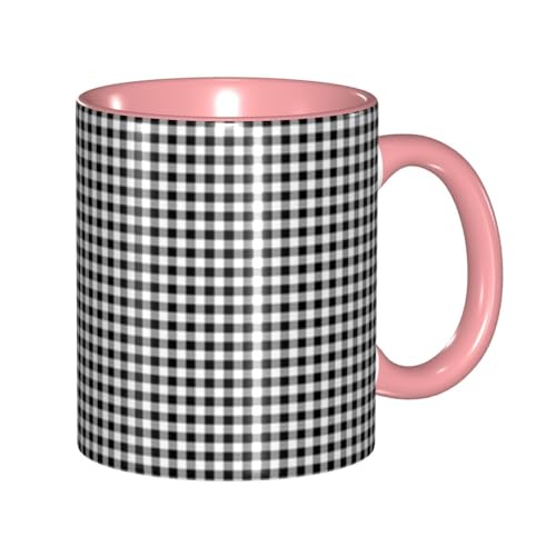 MKubNzCgO[ }OJbv }O R[q[Jbv Pink Z~bN 330ml  H ϔM  v[g