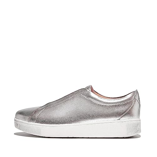 FitFlop Women's, Rally Elastic Slip-On